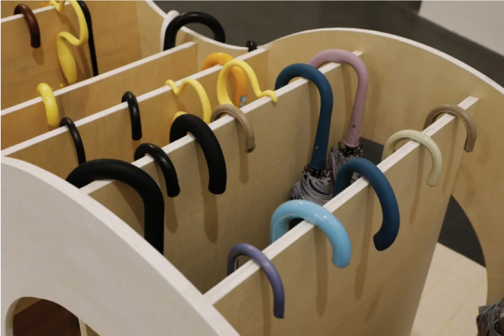 /uploads/image/2025/09/17/ -16.jpg /uploads/image/2025/09/17/ -16.jpg